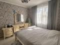 Отдельный дом · 3 комнаты · 70 м² · 10 сот., Маншук Маметова 37 за 24 млн ₸ в Кояндах — фото 21