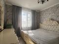 Отдельный дом · 3 комнаты · 70 м² · 10 сот., Маншук Маметова 37 за 24 млн ₸ в Кояндах — фото 22