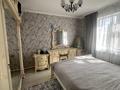 Отдельный дом · 3 комнаты · 70 м² · 10 сот., Маншук Маметова 37 за 24 млн ₸ в Кояндах — фото 24