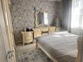 Отдельный дом · 3 комнаты · 70 м² · 10 сот., Маншук Маметова 37 за 24 млн ₸ в Кояндах — фото 25