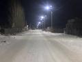 Отдельный дом · 3 комнаты · 70 м² · 10 сот., Маншук Маметова 37 за 24 млн ₸ в Кояндах — фото 26