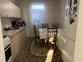 Отдельный дом · 3 комнаты · 70 м² · 10 сот., Маншук Маметова 37 за 24 млн ₸ в Кояндах — фото 28