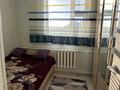 Отдельный дом · 3 комнаты · 70 м² · 10 сот., Маншук Маметова 37 за 24 млн ₸ в Кояндах — фото 29