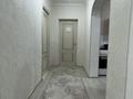 Отдельный дом · 3 комнаты · 70 м² · 10 сот., Маншук Маметова 37 за 24 млн ₸ в Кояндах — фото 30