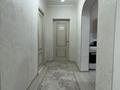 Отдельный дом · 3 комнаты · 70 м² · 10 сот., Маншук Маметова 37 за 24 млн ₸ в Кояндах — фото 31