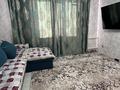 Отдельный дом · 3 комнаты · 70 м² · 10 сот., Маншук Маметова 37 за 24 млн ₸ в Кояндах — фото 32