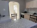 Отдельный дом · 3 комнаты · 70 м² · 10 сот., Маншук Маметова 37 за 24 млн ₸ в Кояндах — фото 33