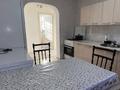 Отдельный дом · 3 комнаты · 70 м² · 10 сот., Маншук Маметова 37 за 24 млн ₸ в Кояндах — фото 34