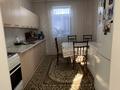 Отдельный дом · 3 комнаты · 70 м² · 10 сот., Маншук Маметова 37 за 24 млн ₸ в Кояндах — фото 35