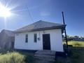 Отдельный дом · 3 комнаты · 70 м² · 10 сот., Маншук Маметова 37 за 24 млн ₸ в Кояндах — фото 7