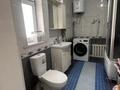 Отдельный дом · 3 комнаты · 70 м² · 10 сот., Маншук Маметова 37 за 24 млн ₸ в Кояндах — фото 9