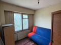 2-комнатная квартира · 43 м² · 4/5 этаж, Микояна 8 за 12.7 млн ₸ в Усть-Каменогорске — фото 6