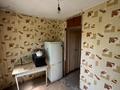 2-комнатная квартира · 43 м² · 4/5 этаж, Микояна 8 за 12.7 млн ₸ в Усть-Каменогорске — фото 9