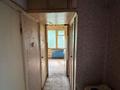2-комнатная квартира · 43 м² · 4/5 этаж, Микояна 8 за 12.7 млн ₸ в Усть-Каменогорске — фото 14