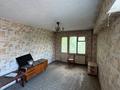 2-комнатная квартира · 43 м² · 4/5 этаж, Микояна 8 за 12.7 млн ₸ в Усть-Каменогорске — фото 2