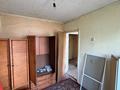 2-комнатная квартира · 43 м² · 4/5 этаж, Микояна 8 за 12.7 млн ₸ в Усть-Каменогорске — фото 5
