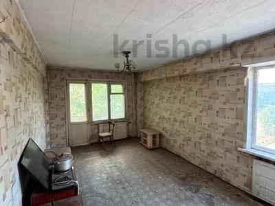 2-комнатная квартира · 43 м² · 4/5 этаж, Микояна 8 за 12.7 млн ₸ в Усть-Каменогорске