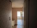 2-комнатная квартира · 43 м² · 4/5 этаж, Микояна 8 за 12.7 млн ₸ в Усть-Каменогорске — фото 12