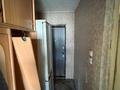 2-комнатная квартира · 43 м² · 4/5 этаж, Микояна 8 за 12.7 млн ₸ в Усть-Каменогорске — фото 13