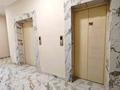 3-бөлмелі пәтер · 72 м² · 4/13 қабат, Райымбека, бағасы: 48.5 млн ₸ в Алматы, Ауэзовский р-н — фото 17
