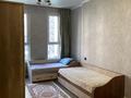 3-бөлмелі пәтер · 72 м² · 4/13 қабат, Райымбека, бағасы: 48.5 млн ₸ в Алматы, Ауэзовский р-н — фото 10