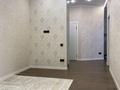 3-бөлмелі пәтер · 72 м² · 4/13 қабат, Райымбека, бағасы: 48.5 млн ₸ в Алматы, Ауэзовский р-н — фото 9