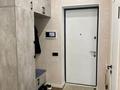 3-бөлмелі пәтер · 72 м² · 4/13 қабат, Райымбека, бағасы: 48.5 млн ₸ в Алматы, Ауэзовский р-н — фото 11