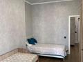 3-бөлмелі пәтер · 72 м² · 4/13 қабат, Райымбека, бағасы: 48.5 млн ₸ в Алматы, Ауэзовский р-н — фото 14