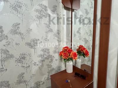 1-комнатная квартира · 36 м² · 4/5 этаж, Сатпаева 22/2 за 10 000 ₸ в Усть-Каменогорске
