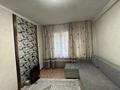 1-комнатная квартира · 36 м² · 4/5 этаж, Сатпаева 22/2 за 10 000 ₸ в Усть-Каменогорске — фото 5
