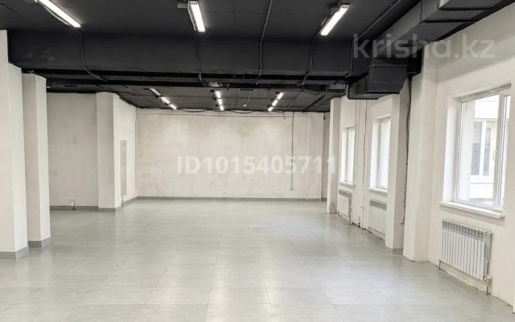 Свободное назначение, офисы, магазины и бутики, склады, общепит, салоны красоты, фитнес и спорт, медцентры и аптеки, образование, развлечения, конференц-залы, кабинеты и рабочие места, студии · 30 м² за 450 000 ₸ в Астане, Нура р-н — фото 2