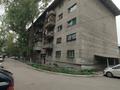 2-комнатная квартира · 53.3 м² · 4/5 этаж, Абая 31 за ~ 14.2 млн ₸ в 