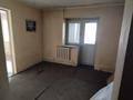 2-комнатная квартира · 53.3 м² · 4/5 этаж, Абая 31 за ~ 14.2 млн ₸ в  — фото 4