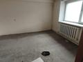2-комнатная квартира · 53.3 м² · 4/5 этаж, Абая 31 за ~ 14.2 млн ₸ в  — фото 6