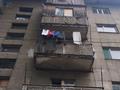 2-комнатная квартира · 53.3 м² · 4/5 этаж, Абая 31 за ~ 14.2 млн ₸ в  — фото 7
