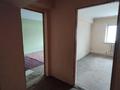 2-комнатная квартира · 53.3 м² · 4/5 этаж, Абая 31 за ~ 14.2 млн ₸ в  — фото 8