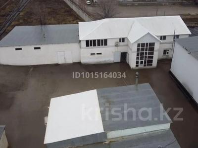 Свободное назначение, офисы, склады · 2000 м² за 235 млн ₸ в Актобе, мкр 41-й разъезд