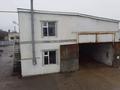 Свободное назначение, офисы, склады · 2000 м² за 235 млн ₸ в Актобе, мкр 41-й разъезд — фото 10
