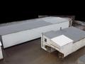 Свободное назначение, офисы, склады · 2000 м² за 235 млн ₸ в Актобе, мкр 41-й разъезд — фото 4