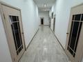 Свободное назначение, офисы, склады · 2000 м² за 235 млн ₸ в Актобе, мкр 41-й разъезд — фото 6