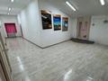 Свободное назначение, офисы, склады · 2000 м² за 235 млн ₸ в Актобе, мкр 41-й разъезд — фото 7