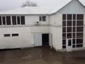 Свободное назначение, офисы, склады · 2000 м² за 235 млн ₸ в Актобе, мкр 41-й разъезд — фото 9