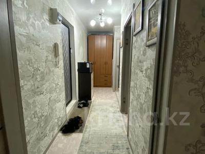 2-комнатная квартира · 45 м² · 3/5 этаж, мкр 5, Тургенева 98 за 14.5 млн 〒 в Актобе