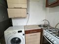 2-бөлмелі пәтер · 52 м² · 1/5 қабат, Привокзалный 5 21, бағасы: 150 000 ₸ в Атырау, мкр Привокзальный-5 — фото 5