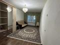 2-бөлмелі пәтер · 52 м² · 1/5 қабат, Привокзалный 5 21, бағасы: 150 000 ₸ в Атырау, мкр Привокзальный-5