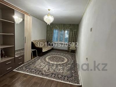 2-бөлмелі пәтер · 52 м² · 1/5 қабат, Привокзалный 5 21, бағасы: 150 000 ₸ в Атырау, мкр Привокзальный-5