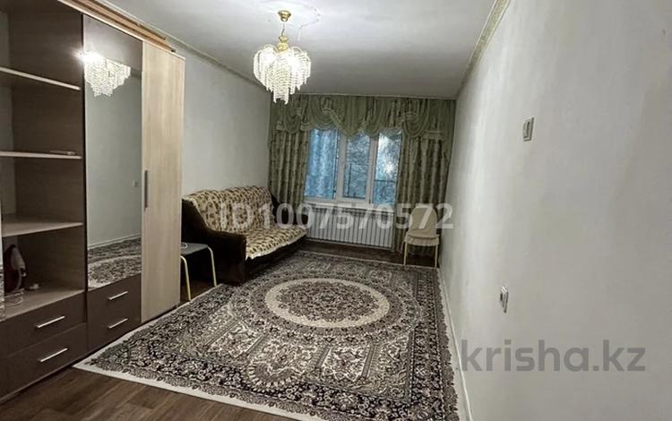 2-бөлмелі пәтер · 52 м² · 1/5 қабат, Привокзалный 5 21, бағасы: 150 000 ₸ в Атырау, мкр Привокзальный-5 — фото 7