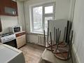 2-бөлмелі пәтер · 52 м² · 1/5 қабат, Привокзалный 5 21, бағасы: 150 000 ₸ в Атырау, мкр Привокзальный-5 — фото 4