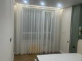 3-комнатная квартира · 89 м² · 10/12 этаж, E 900 10 за 600 000 ₸ в Астане, Нура р-н — фото 12