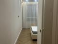 3-комнатная квартира · 89 м² · 10/12 этаж, E 900 10 за 600 000 ₸ в Астане, Нура р-н — фото 13